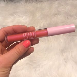 Estate Lipgloss - Goodie
